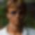 Profilbild von Christof Poddig
