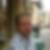Profilbild von Stephan Thimm