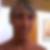 Profilbild von Daniel Becker