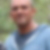 Profilbild von Mario Wof