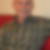Profilbild von Andreas Wetzel