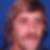 Profilbild von Nils Point