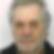 Profilbild von Norbert Werlich