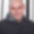 Profilbild von Torsten Schmitz