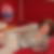 Profilbild von Sieglinde Buesen