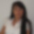 Profilbild von Andrea Hausstein