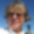 Profilbild von Gerd Paukert