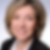 Profilbild von Monika Thom