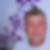 Profilbild von Sandro Smyrek