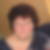 Profilbild von Doris Klockau