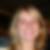 Profilbild von Mandy Heidinger