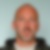 Profilbild von Peter Stöber