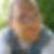 Profilbild von Ingo Schilling