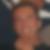 Profilbild von Michael Schoeppe