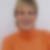 Profilbild von Astrid Poppenwimmer