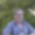 Profilbild von Hans-Jürgen Bünting