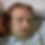 Profilbild von Marcel Leidel