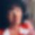 Profilbild von Dietlinde Heyden