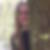 Profilbild von Maria Herrmann