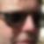Profilbild von Thomas Schmidt