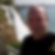 Profilbild von Joachim Walter