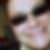 Profilbild von Andreas Funke