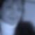 Profilbild von Gabi Bashorun