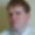 Profilbild von Claus-Dieter Richter
