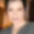 Profilbild von Britta Borkowski