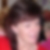 Profilbild von Christiane Opiela