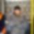 Profilbild von Marcel Gillen