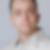 Profilbild von Marcus Lohse