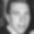 Profilbild von Arne Müller