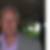 Profilbild von Ulf Wilhelmsen