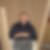Profilbild von Sven Pege
