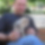 Profilbild von Frank Wagner