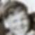 Profilbild von Hans-Jürgen Braff