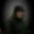 Profilbild von Susanna Tambasco
