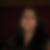 Profilbild von Aline Pfaff
