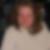 Profilbild von Esther Brauns