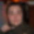 Profilbild von Andreas König
