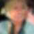 Profilbild von Liane Haungs