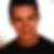 Profilbild von Jan Tank