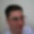 Profilbild von Daniel Nuß