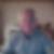 Profilbild von Peter Gindner