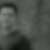 Profilbild von Axel Wallisch