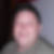 Profilbild von Thomas Buchwald