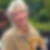Profilbild von Kerstin Markus