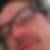 Profilbild von Ronny Keil