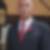 Profilbild von Georg Westerholz